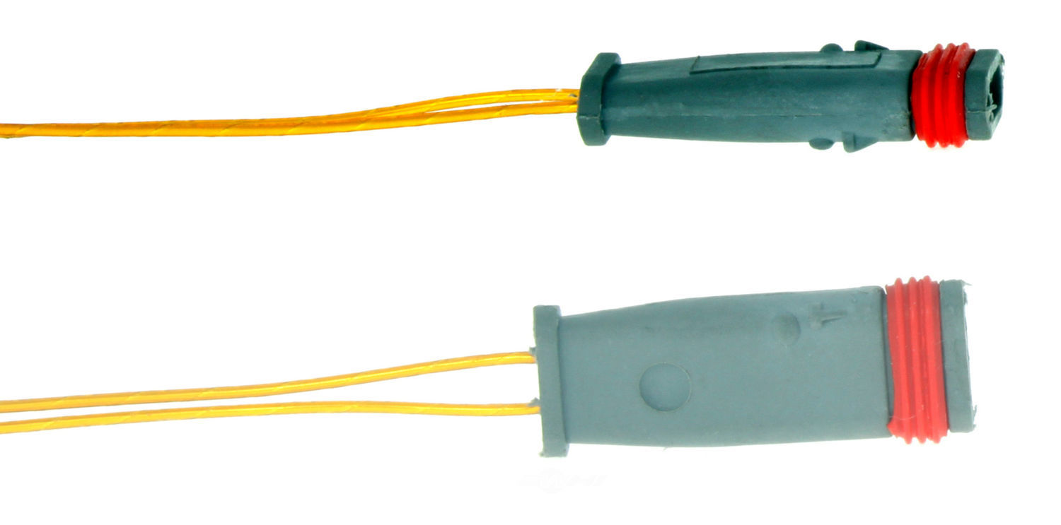 CENTRIC PARTS - Centric Premium Brake Pad Sensor Wires - CEC 116.35008