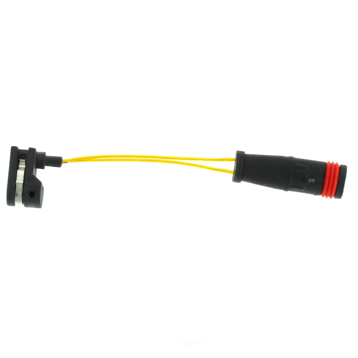 CENTRIC PARTS - Centric Premium Brake Pad Sensor Wires (Front) - CEC 116.35010