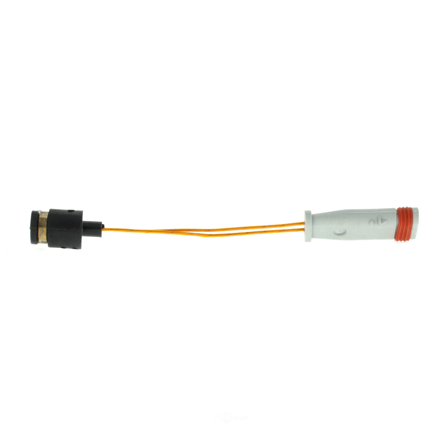 CENTRIC PARTS - Centric Premium Brake Pad Sensor Wires - CEC 116.35012