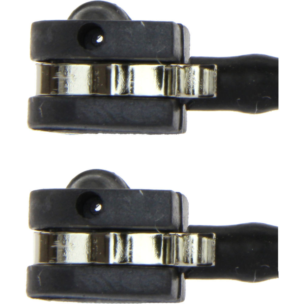 CENTRIC PARTS - Centric Premium Brake Pad Sensor Wires - CEC 116.35018