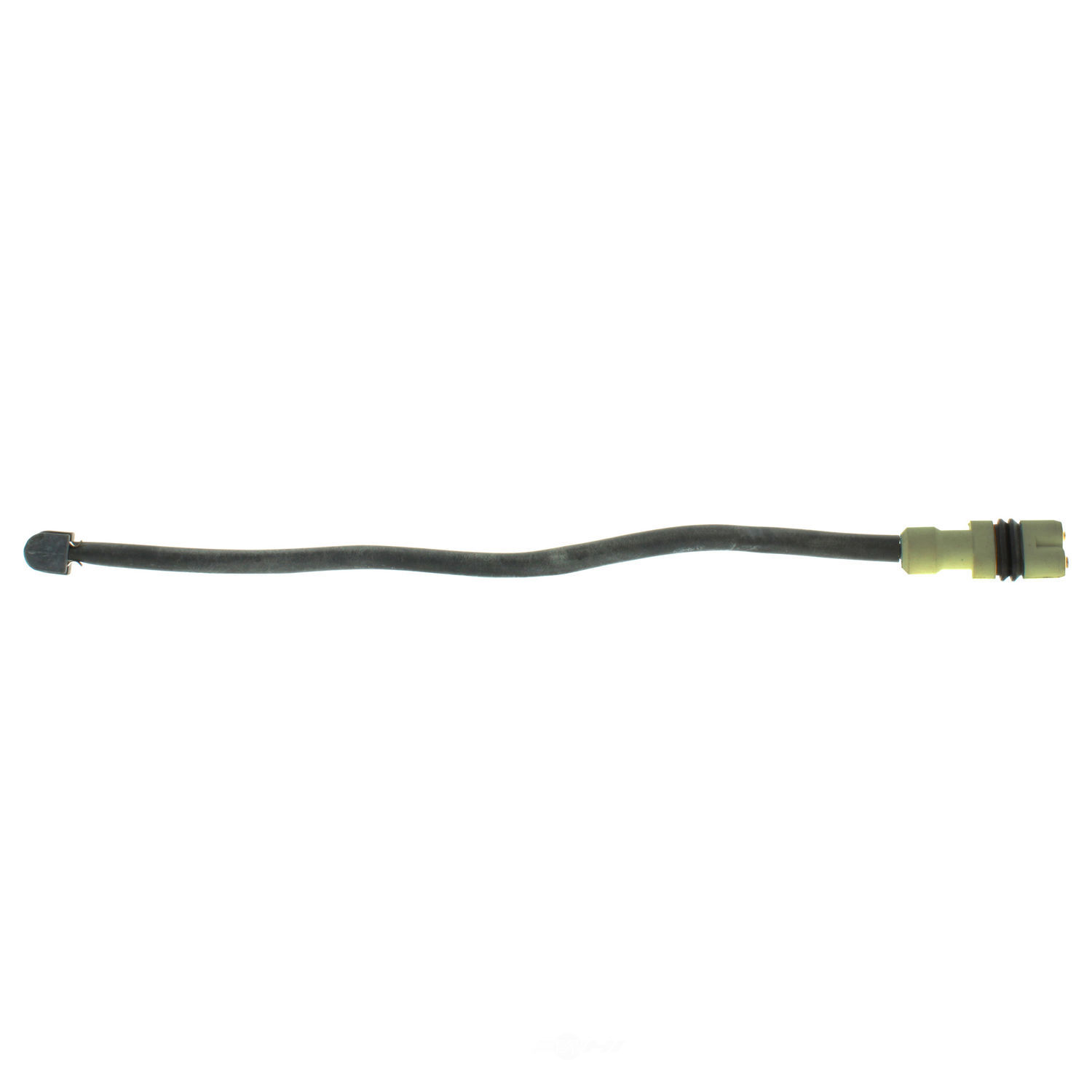 CENTRIC PARTS - Centric Premium Brake Pad Sensor Wires - CEC 116.37007