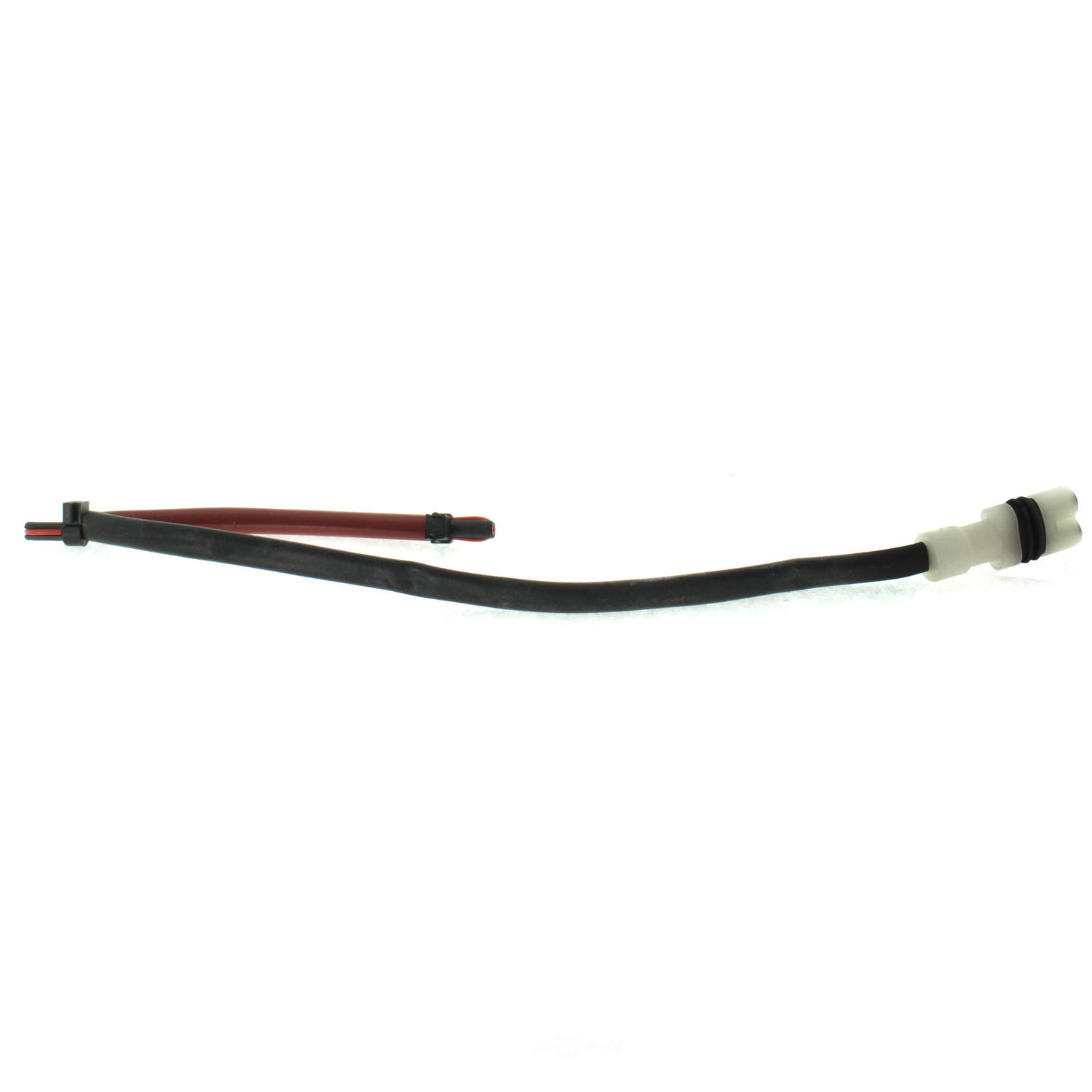CENTRIC PARTS - Centric Premium Brake Pad Sensor Wires - CEC 116.37028