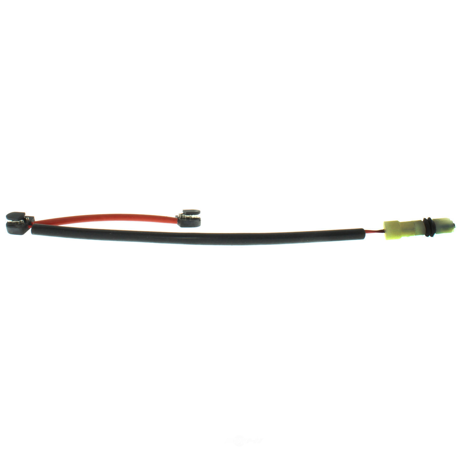CENTRIC PARTS - Centric Premium Brake Pad Sensor Wires (Rear) - CEC 116.37032
