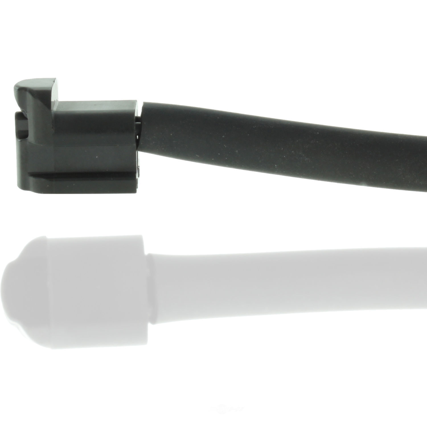 CENTRIC PARTS - Centric Premium Brake Pad Sensor Wires (Front Left) - CEC 116.44010