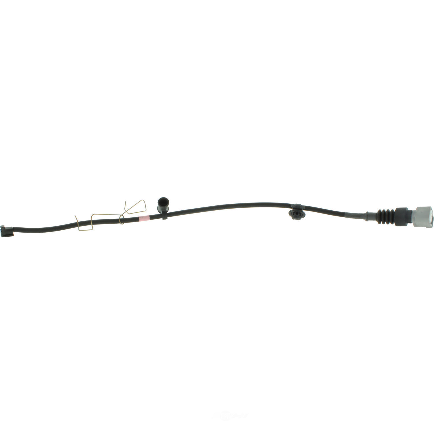 CENTRIC PARTS - Centric Premium Brake Pad Sensor Wires - CEC 116.44010