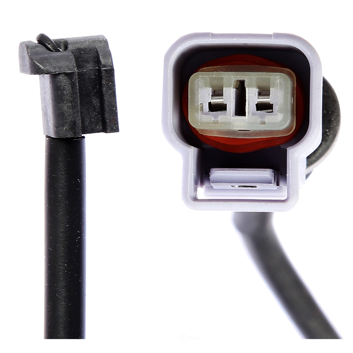 CENTRIC PARTS - Centric Premium Brake Pad Sensor Wires (Rear Left) - CEC 116.44014