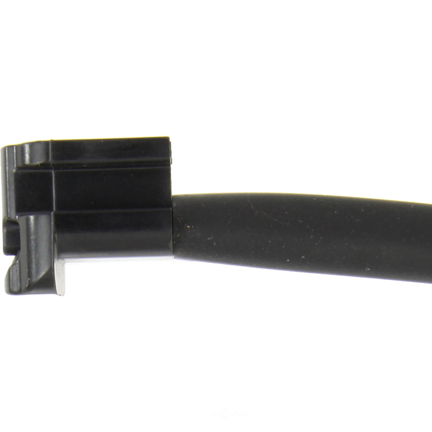 CENTRIC PARTS - Centric Premium Brake Pad Sensor Wires (Front) - CEC 116.44015