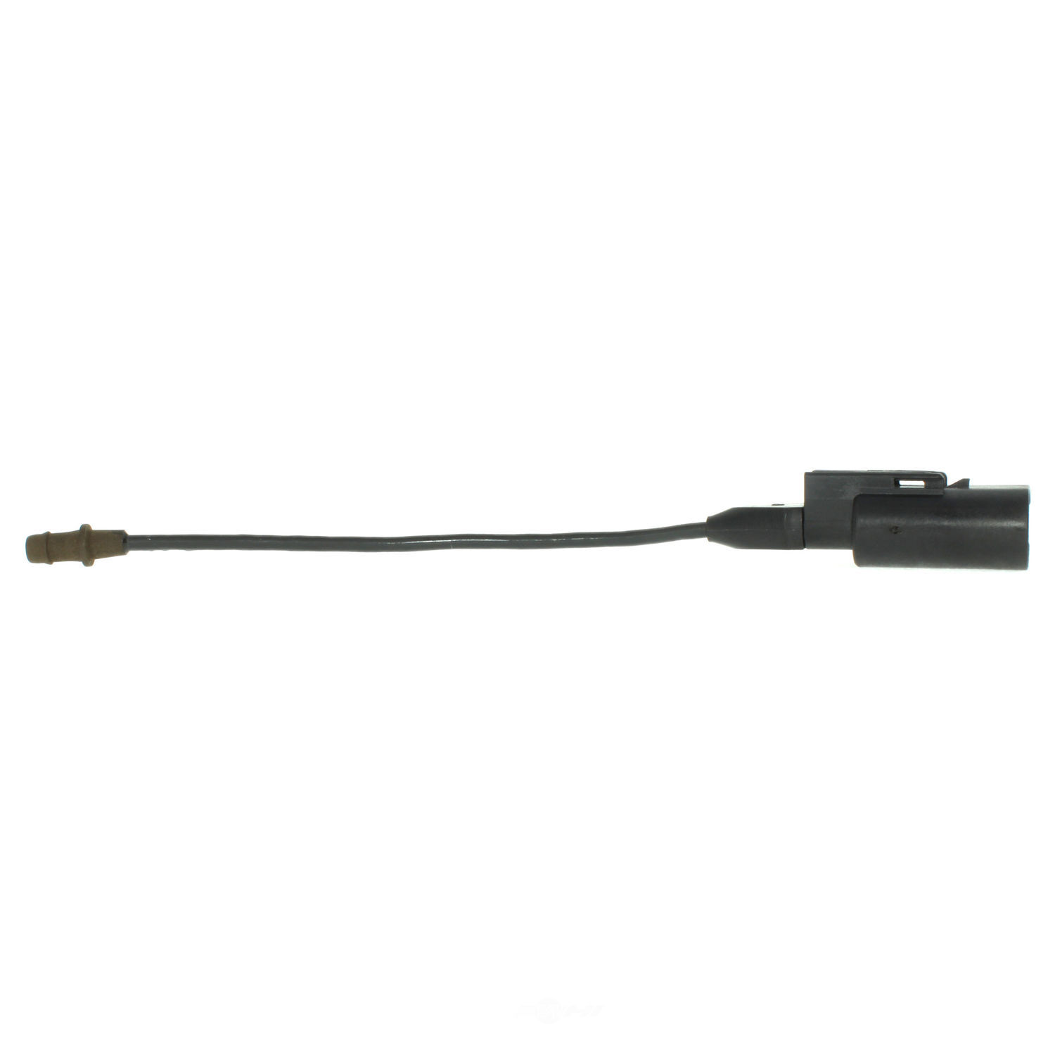 CENTRIC PARTS - Disc Brake Pad Wear Sensor - CEC 116.61001