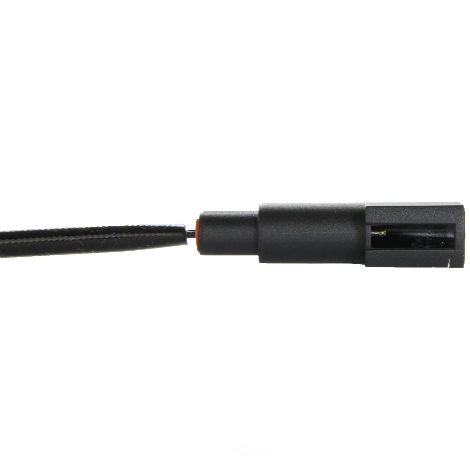 CENTRIC PARTS - Centric Premium Brake Pad Sensor Wires - CEC 116.99001
