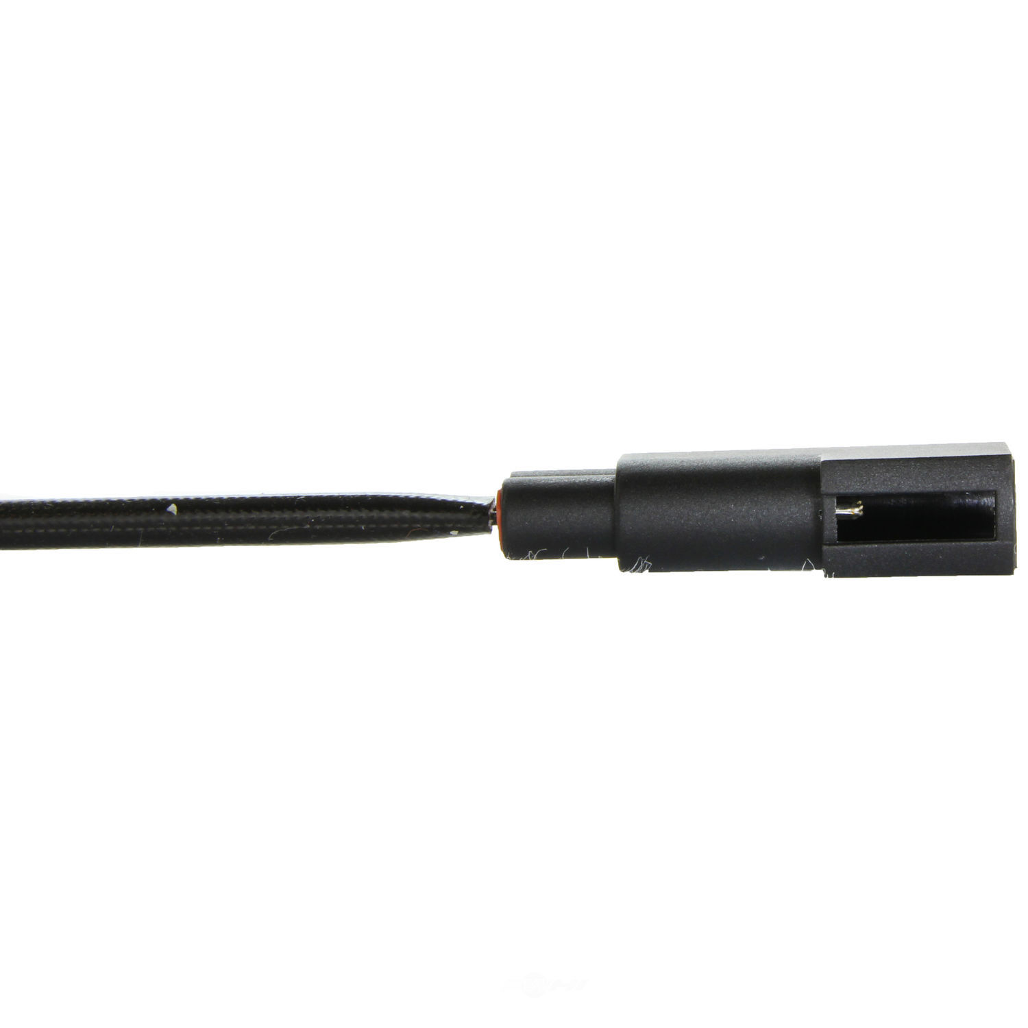 CENTRIC PARTS - Centric Premium Brake Pad Sensor Wires - CEC 116.99002