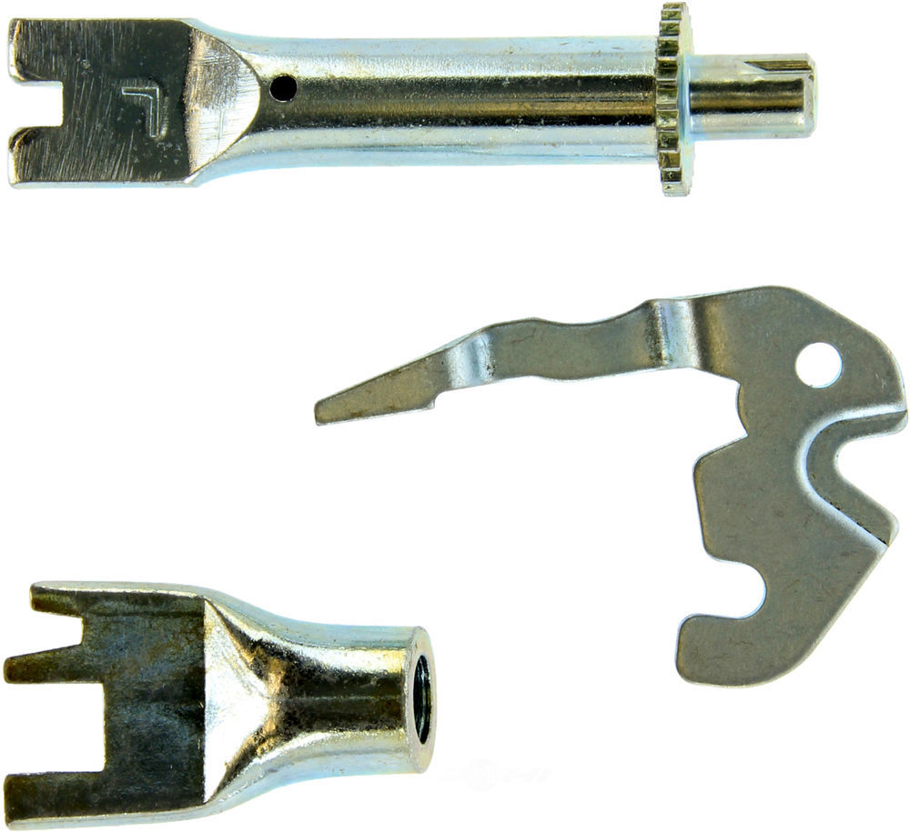CENTRIC PARTS - Brake Shoe Adjuster Kits (Rear Left) - CEC 119.42006