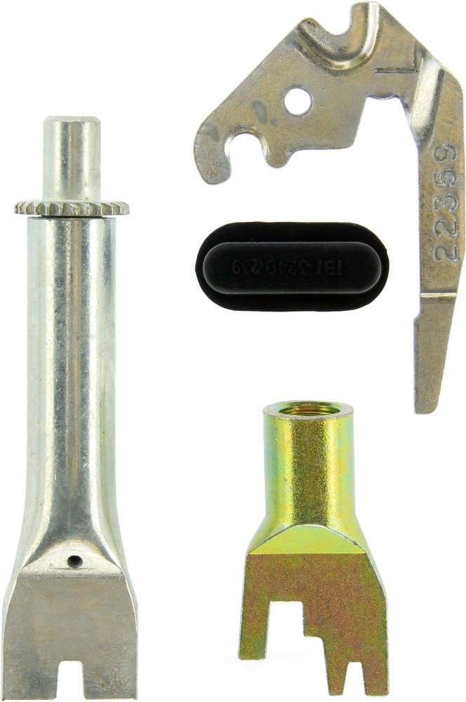 CENTRIC PARTS - Brake Shoe Adjuster Kits (Rear Left) - CEC 119.44006
