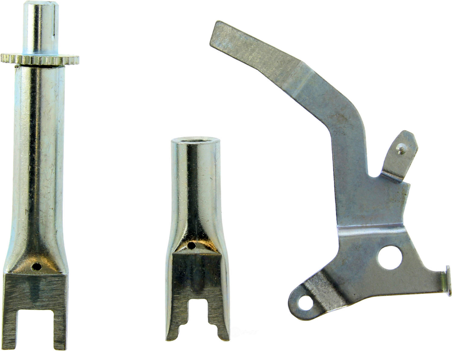 CENTRIC PARTS - Brake Shoe Adjuster Kits (Rear Left) - CEC 119.44008