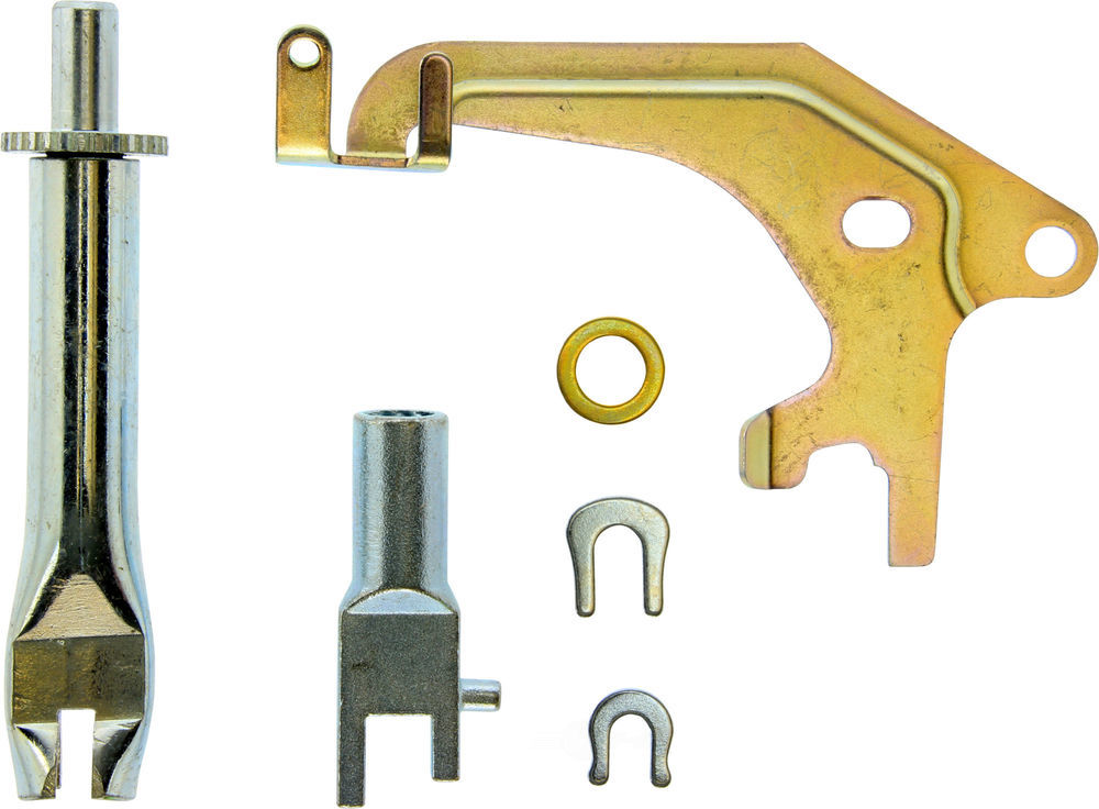 CENTRIC PARTS - Brake Shoe Adjuster Kits (Rear Right) - CEC 119.44009