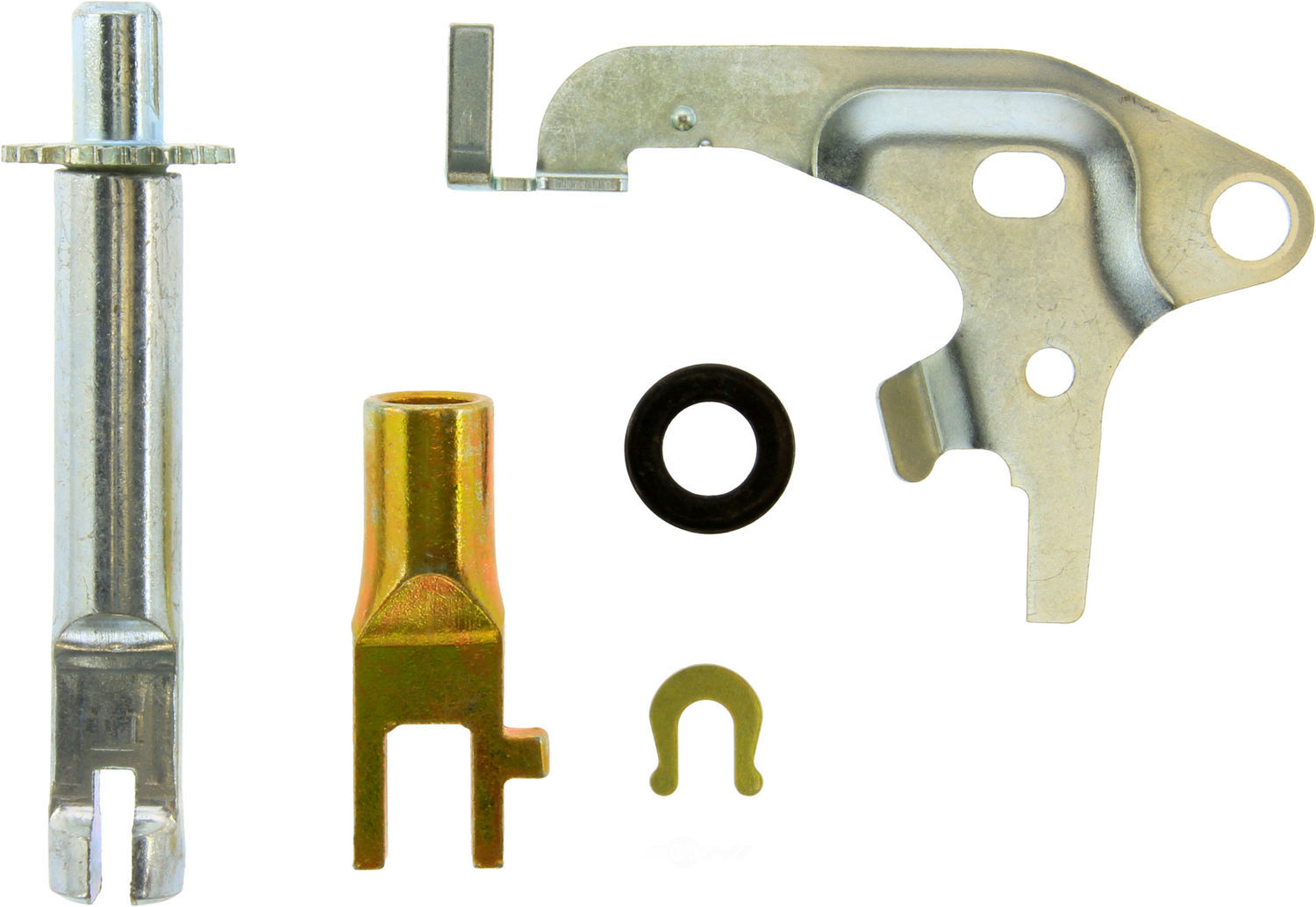 CENTRIC PARTS - Brake Shoe Adjuster Kits (Rear Left) - CEC 119.44012
