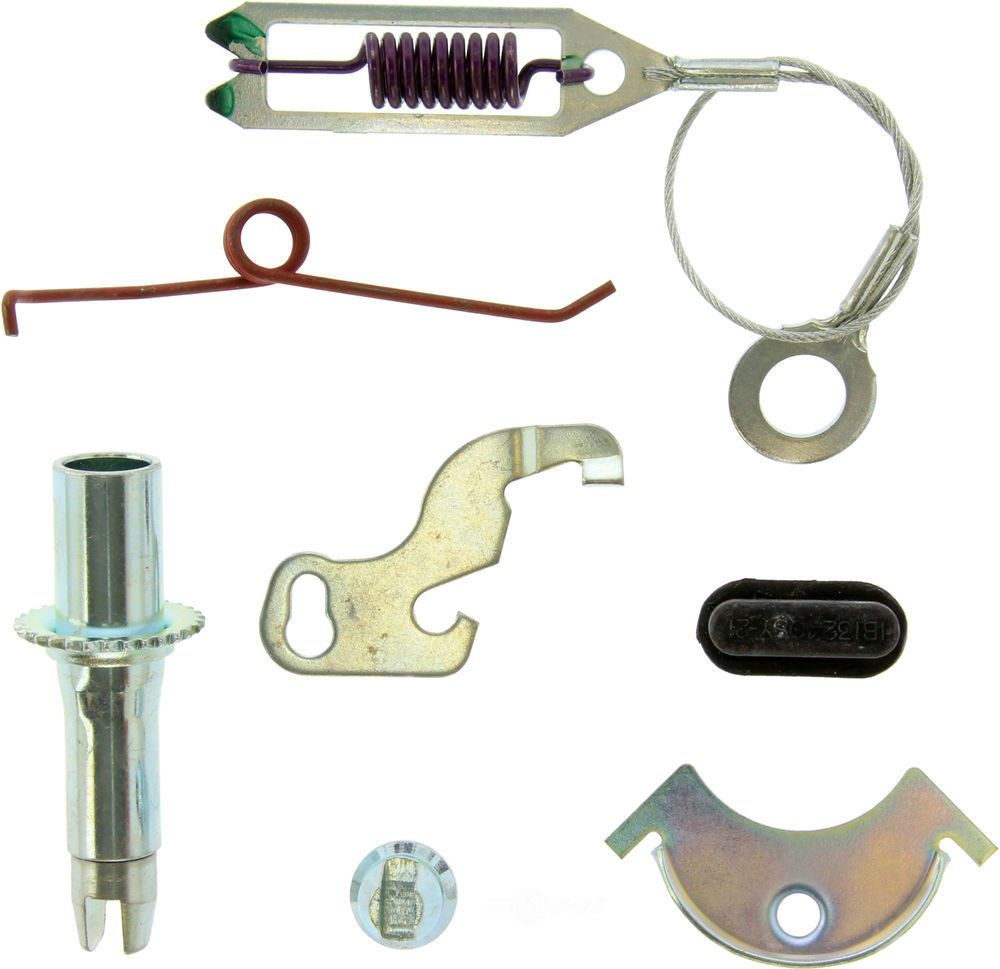CENTRIC PARTS - Brake Shoe Adjuster Kits - CEC 119.46002
