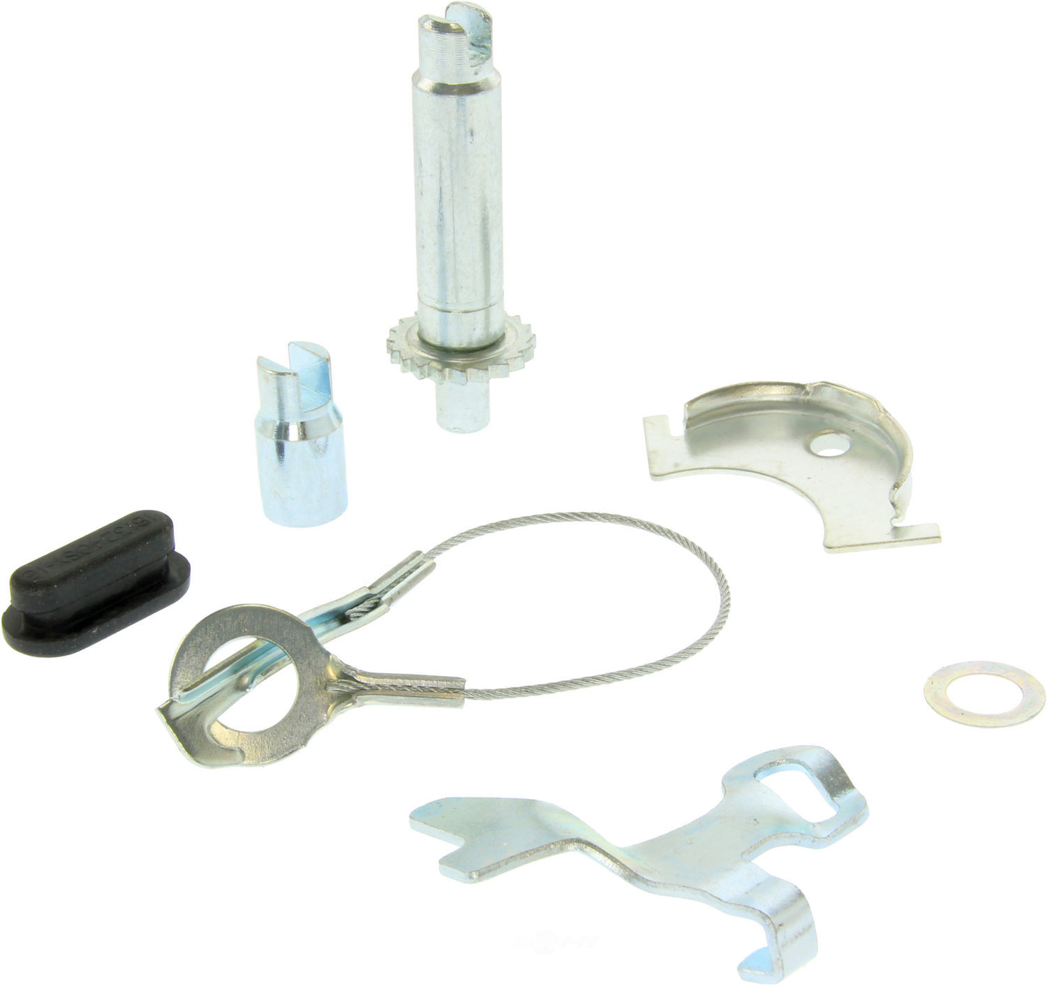 CENTRIC PARTS - Brake Shoe Adjuster Kits - CEC 119.58002