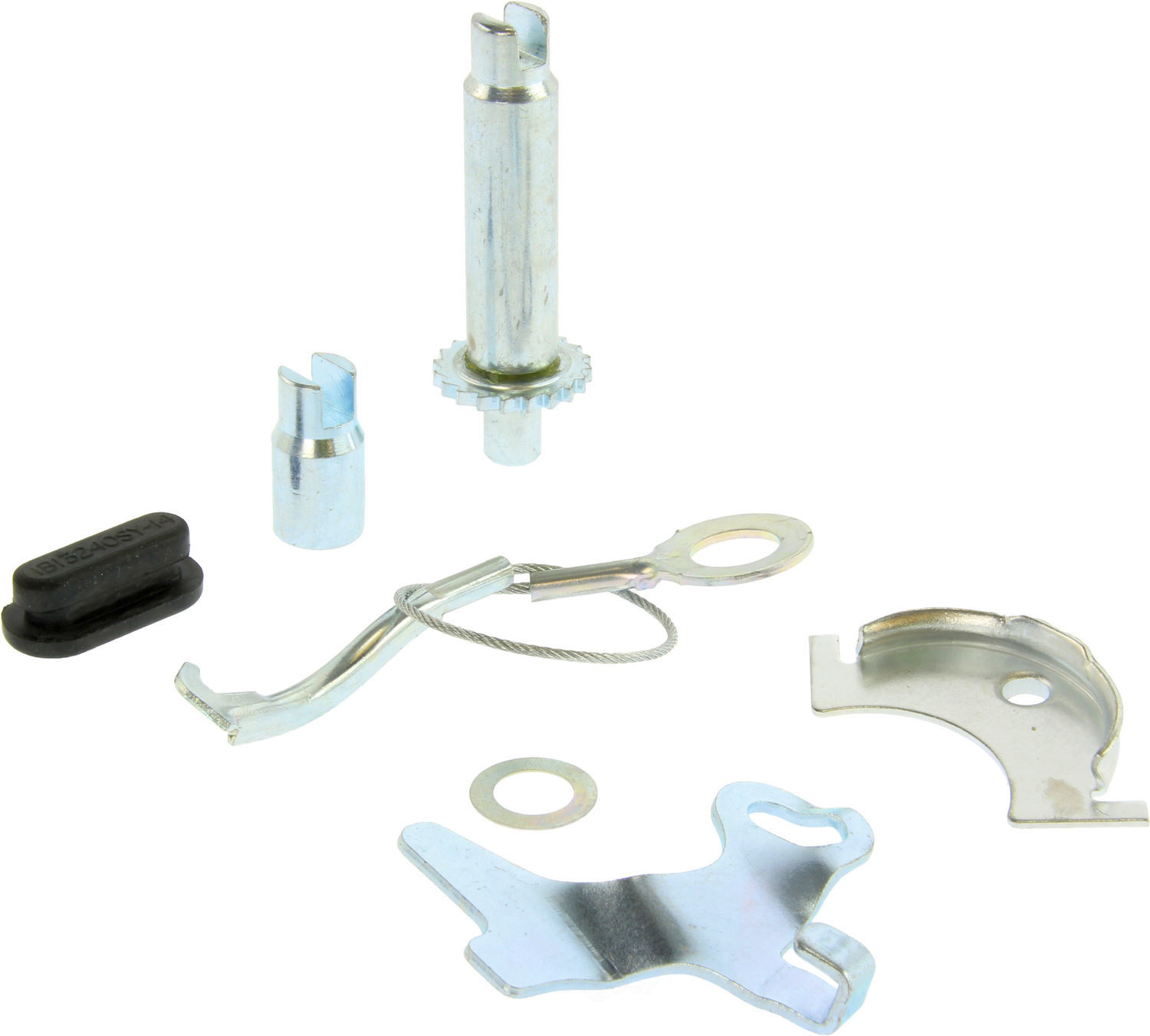 CENTRIC PARTS - Brake Shoe Adjuster Kits - CEC 119.61001
