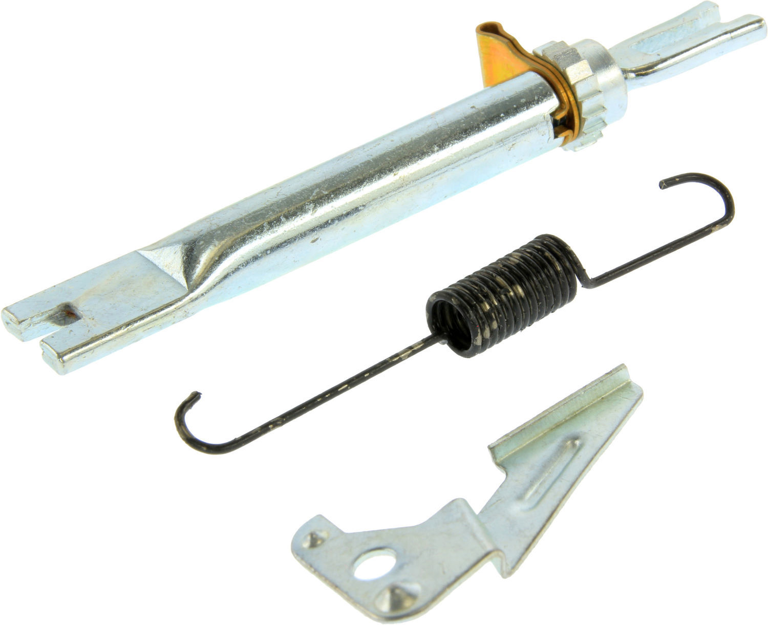 CENTRIC PARTS - Brake Shoe Adjuster Kits (Rear Right) - CEC 119.61013