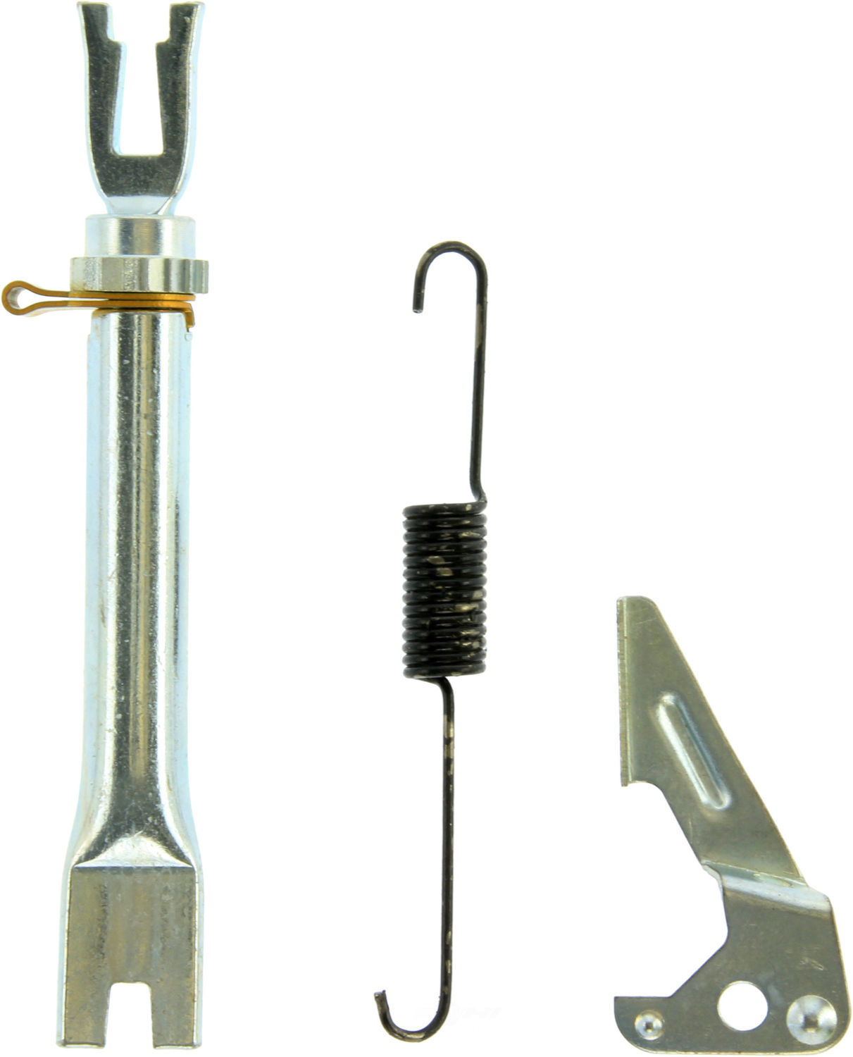 CENTRIC PARTS - Brake Shoe Adjuster Kits - CEC 119.61013
