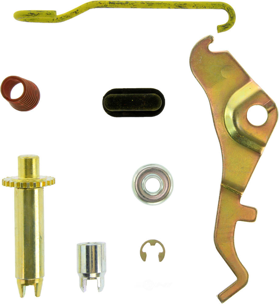 CENTRIC PARTS - Brake Shoe Adjuster Kits - CEC 119.62028