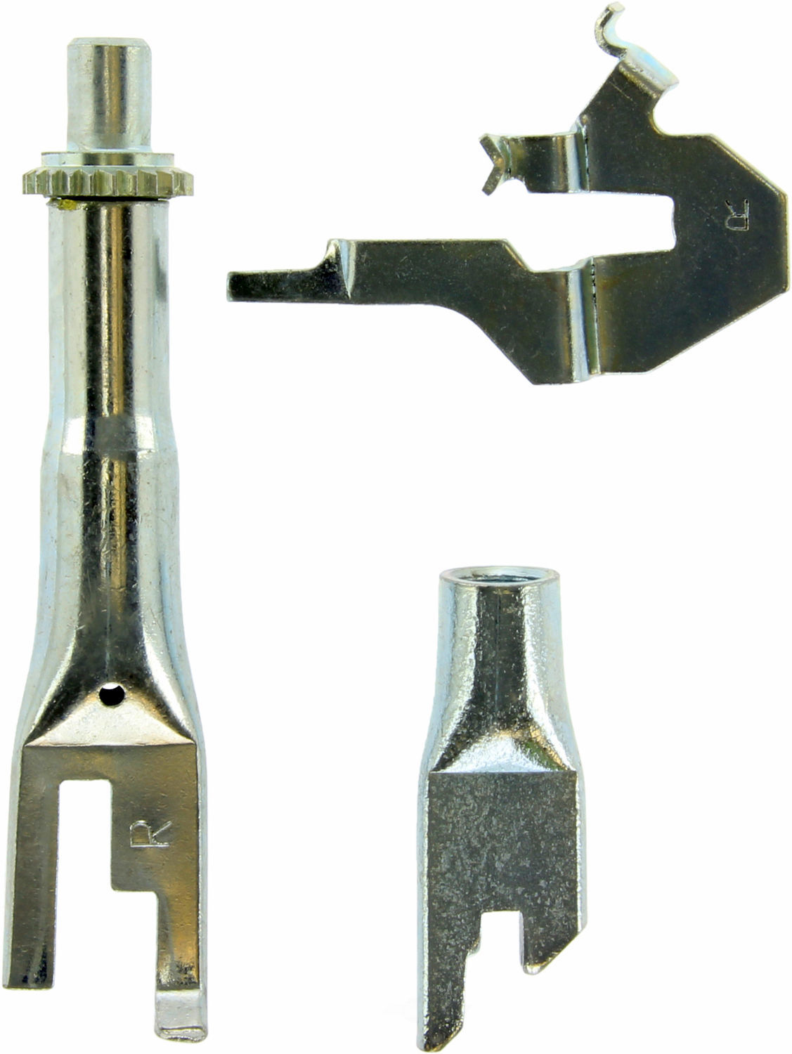 CENTRIC PARTS - Brake Shoe Adjuster Kits (Rear Right) - CEC 119.62033