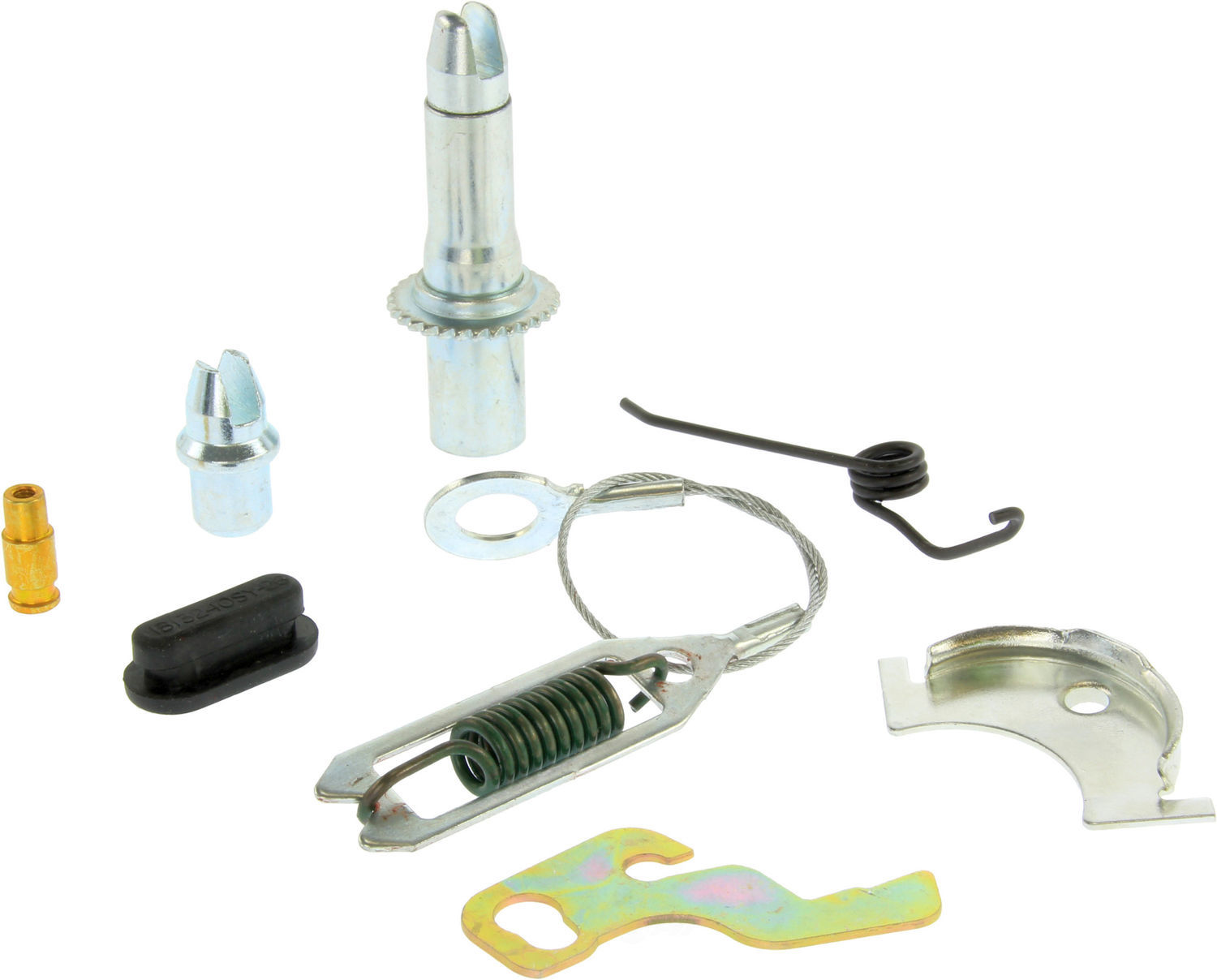 CENTRIC PARTS - Brake Shoe Adjuster Kits - CEC 119.63001