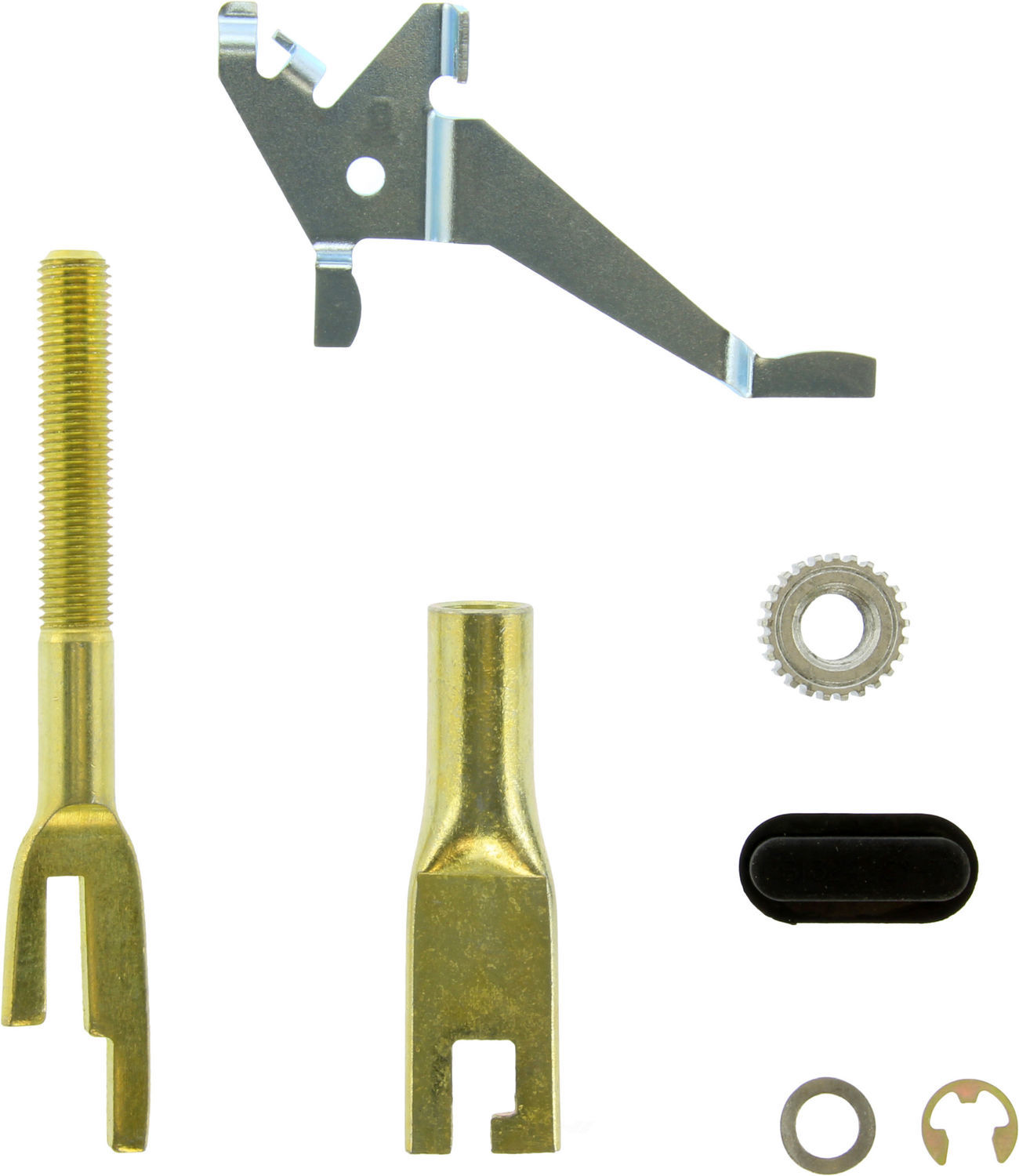 CENTRIC PARTS - Brake Shoe Adjuster Kits (Rear Right) - CEC 119.63010