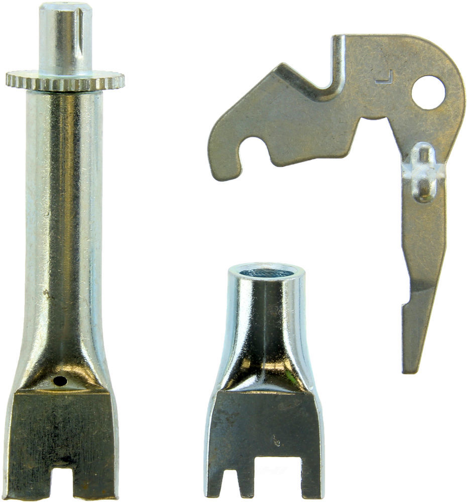 CENTRIC PARTS - Brake Shoe Adjuster Kits (Rear Left) - CEC 119.63024