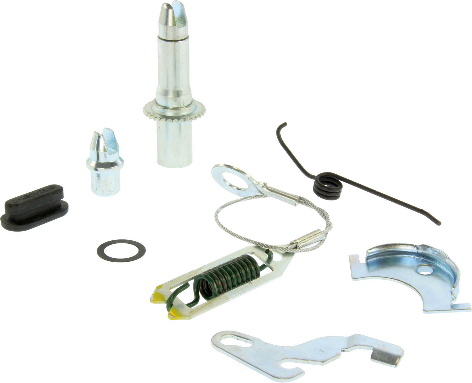 CENTRIC PARTS - Brake Shoe Adjuster Kits - CEC 119.65003