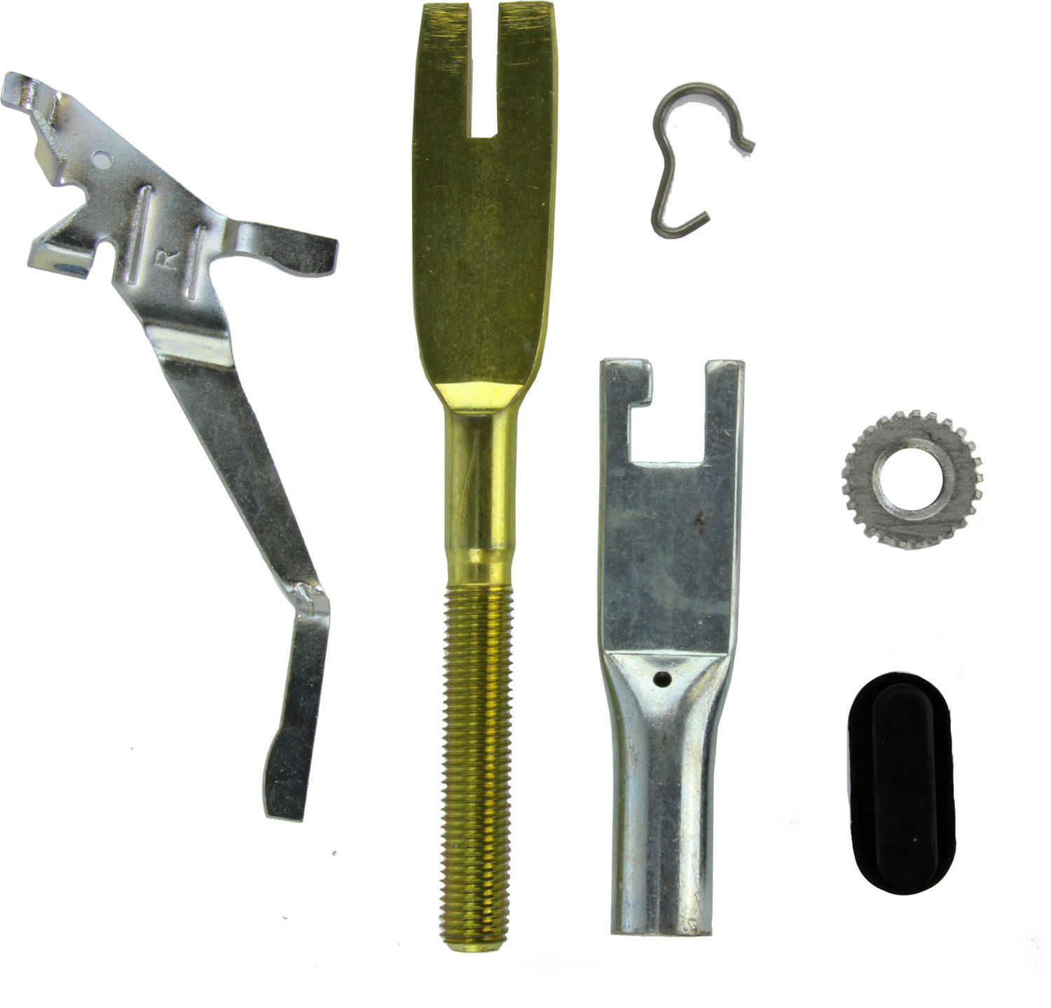 CENTRIC PARTS - Brake Shoe Adjuster Kits - CEC 119.66008