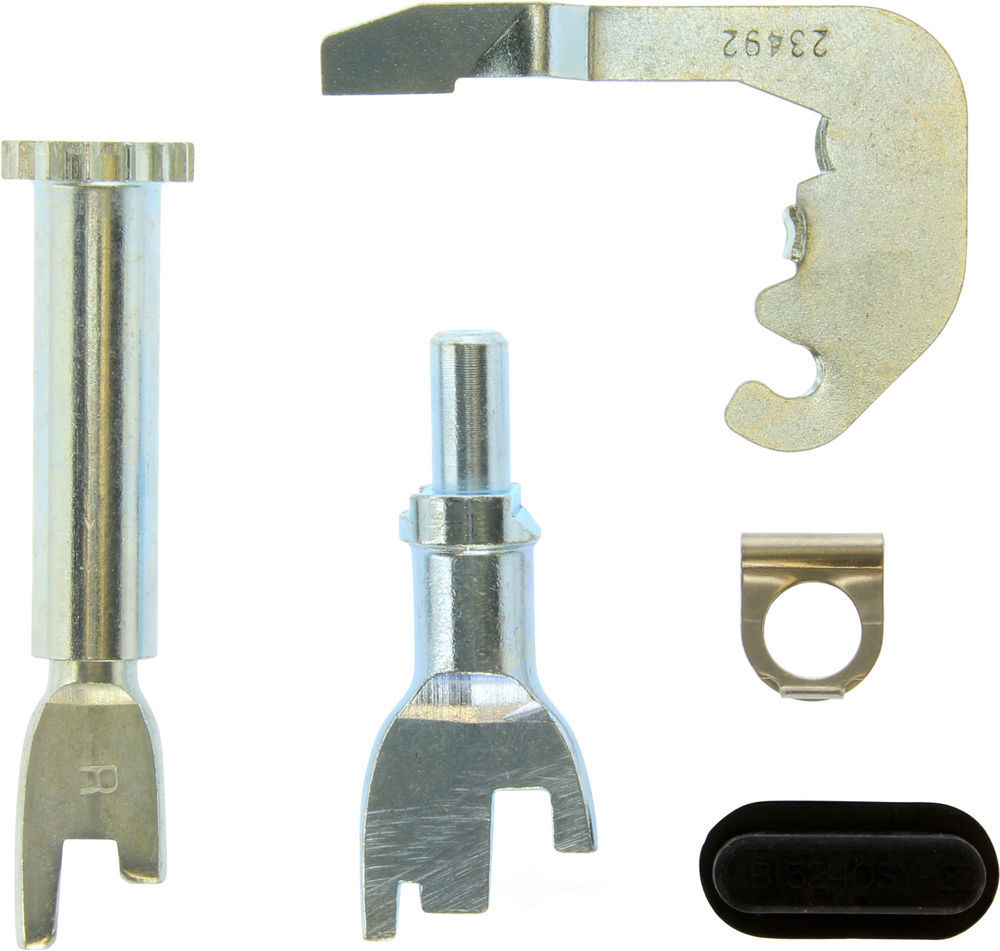 CENTRIC PARTS - Brake Shoe Adjuster Kits - CEC 119.66009