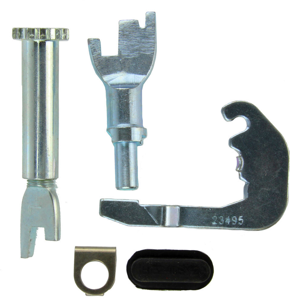 CENTRIC PARTS - Brake Shoe Adjuster Kits - CEC 119.66010