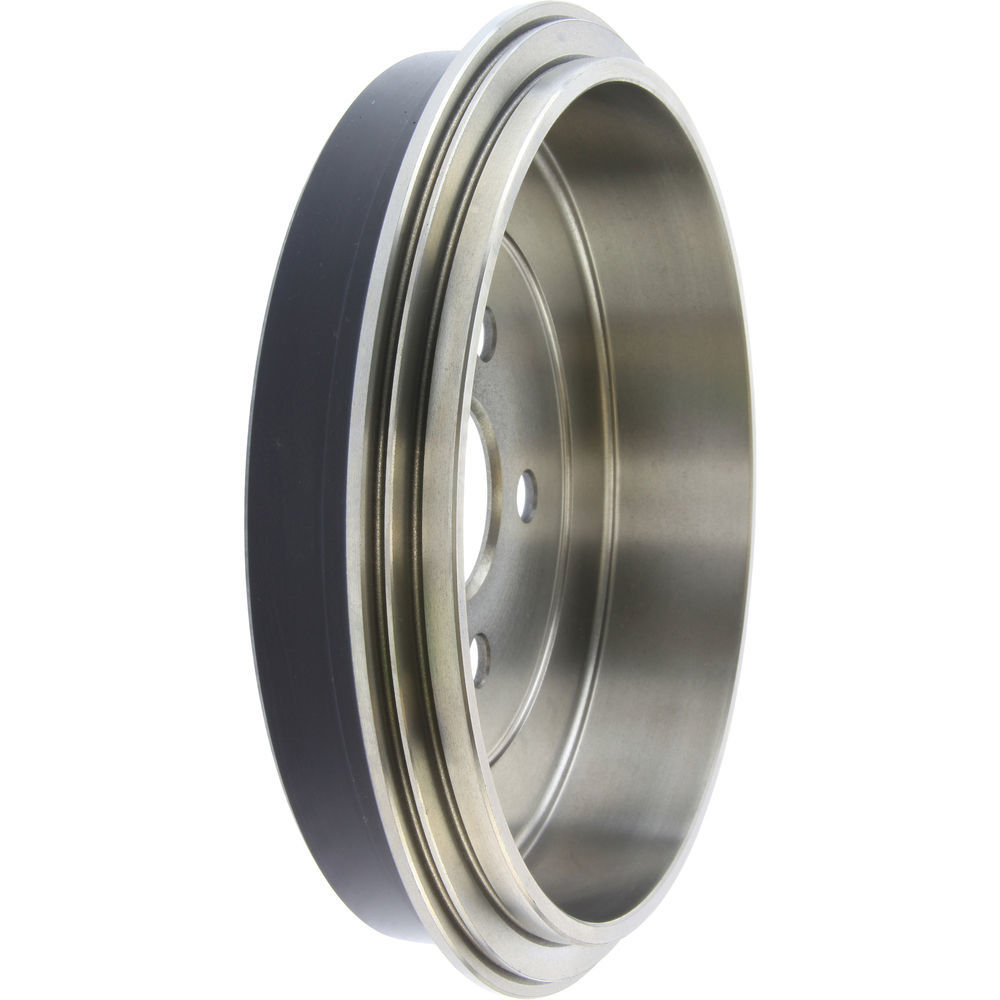 CENTRIC PARTS - Centric Premium Brake Drums (Rear) - CEC 122.44042