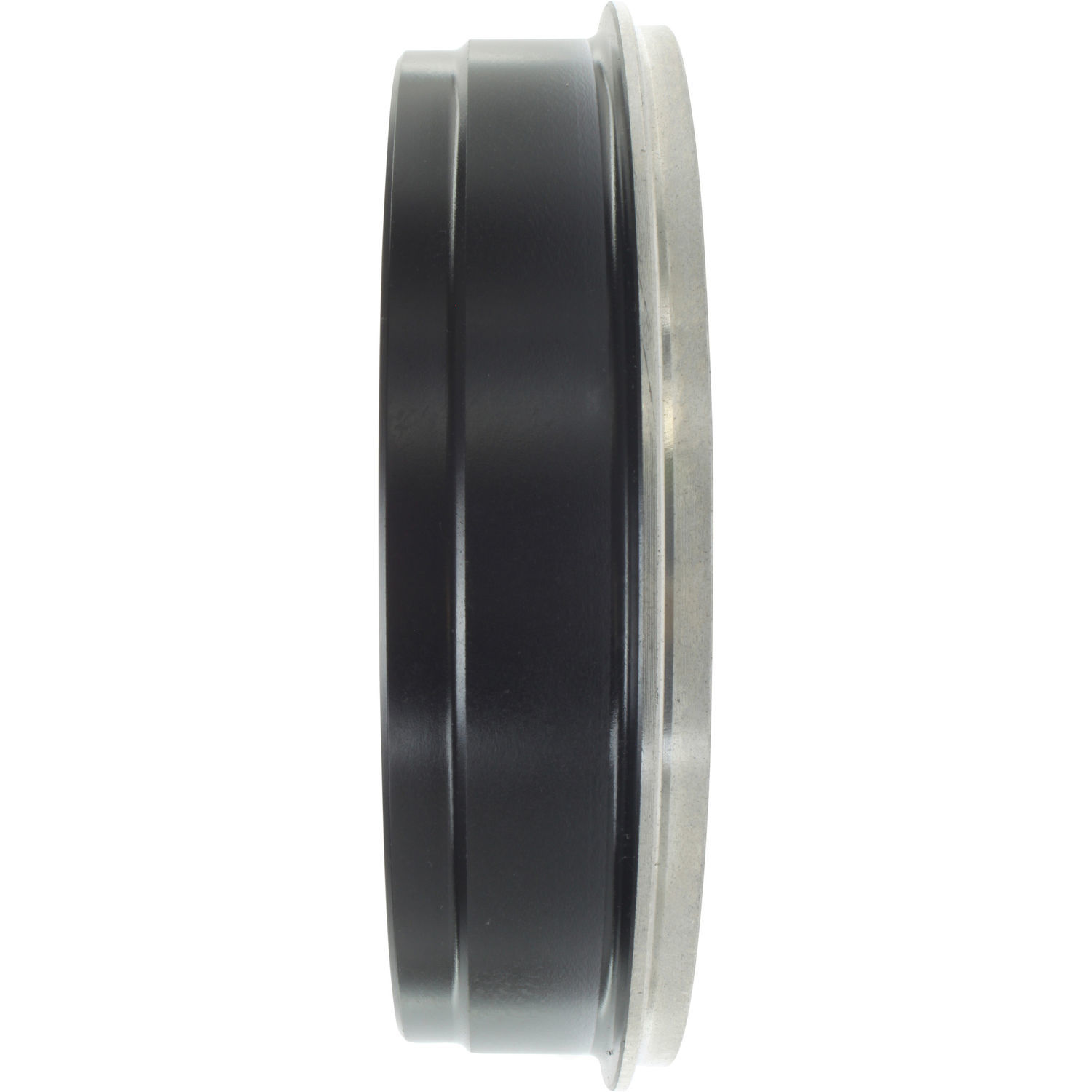 CENTRIC PARTS - Centric Premium Brake Drums (Rear) - CEC 122.44046