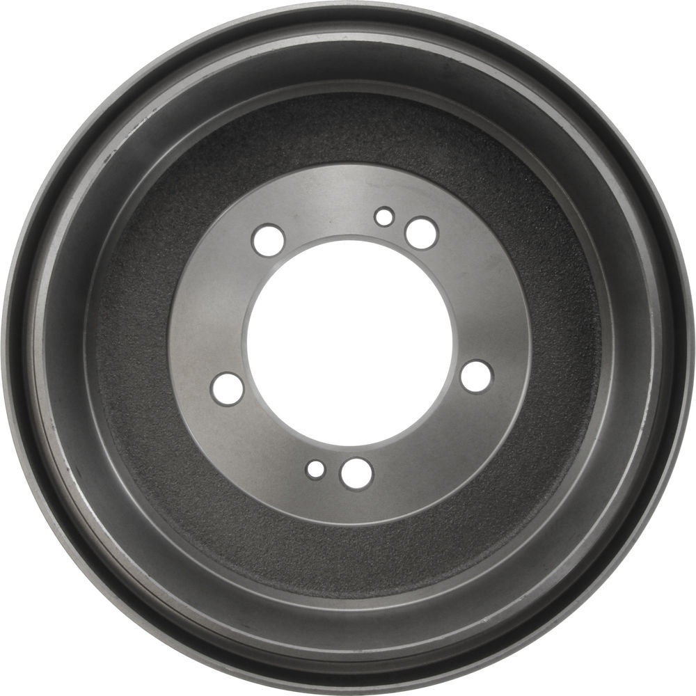 CENTRIC PARTS - Centric Premium Brake Drums - CEC 122.46018