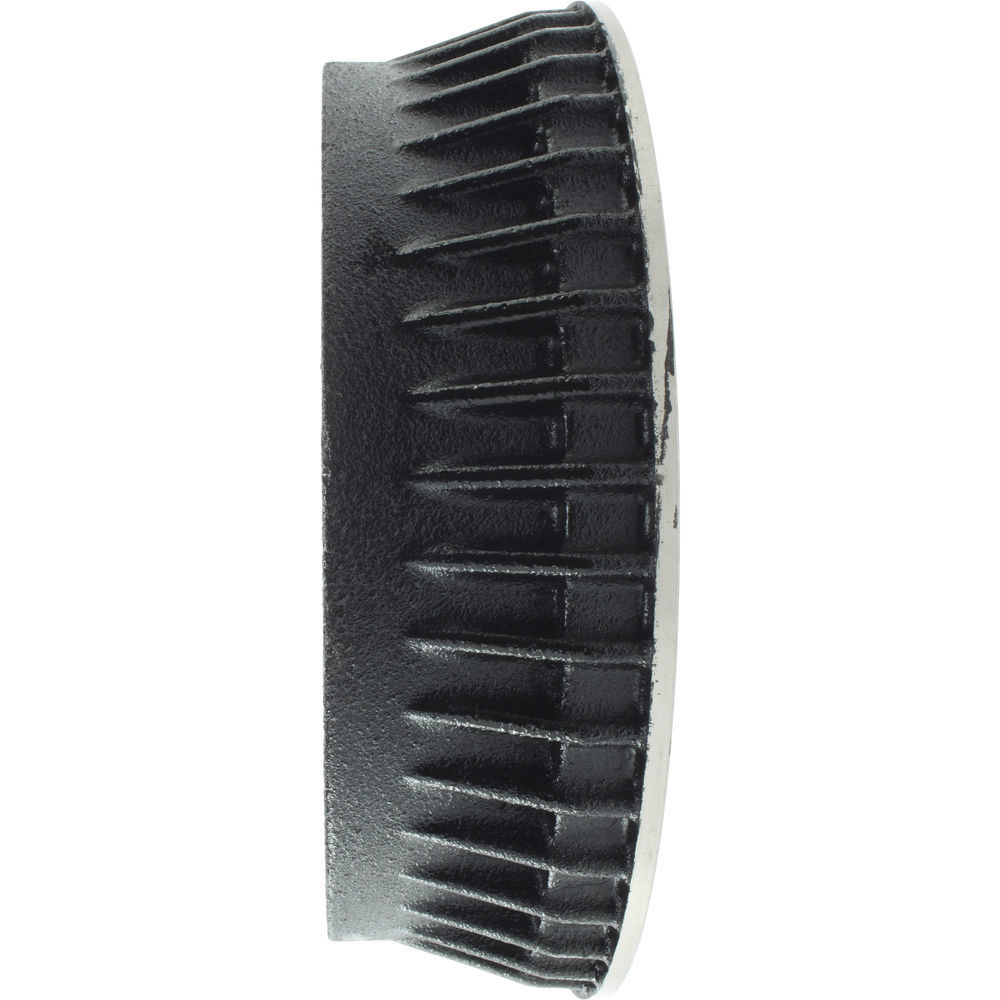 CENTRIC PARTS - Centric Premium Brake Drums (Rear) - CEC 122.62023