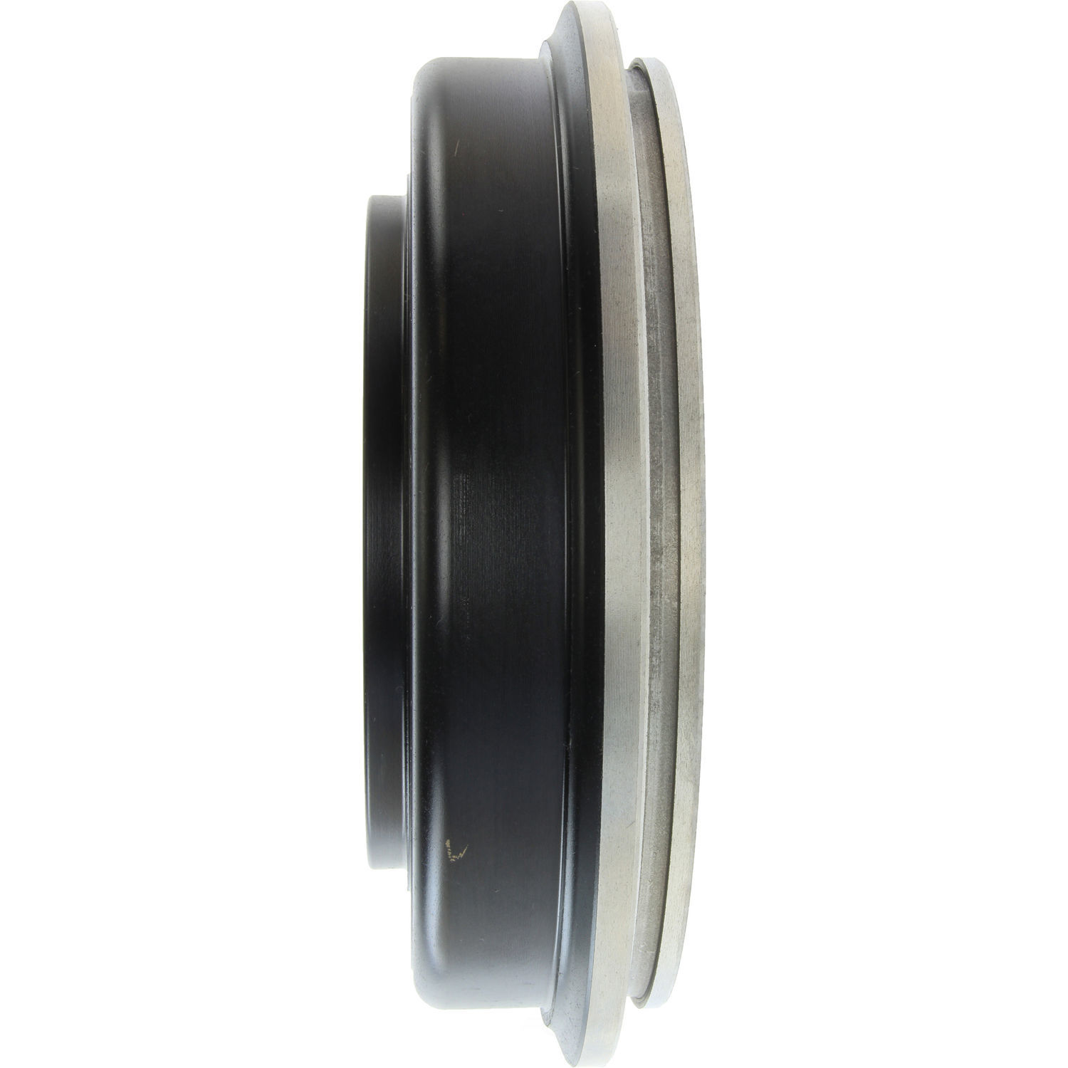 CENTRIC PARTS - Centric Premium Brake Drums (Rear) - CEC 122.62035