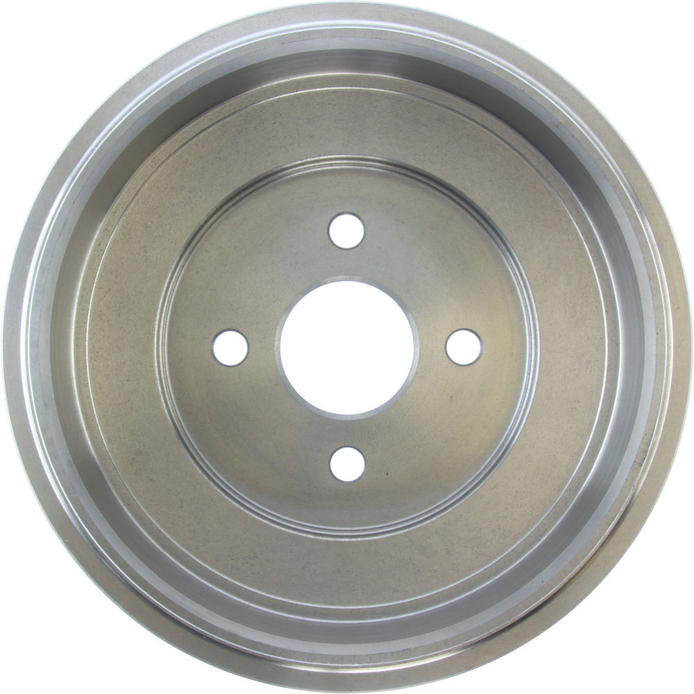 CENTRIC PARTS - Centric Premium Brake Drums - CEC 122.62035