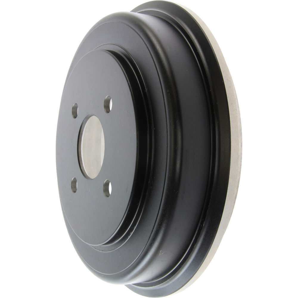 CENTRIC PARTS - Centric Premium Brake Drums - CEC 122.62035