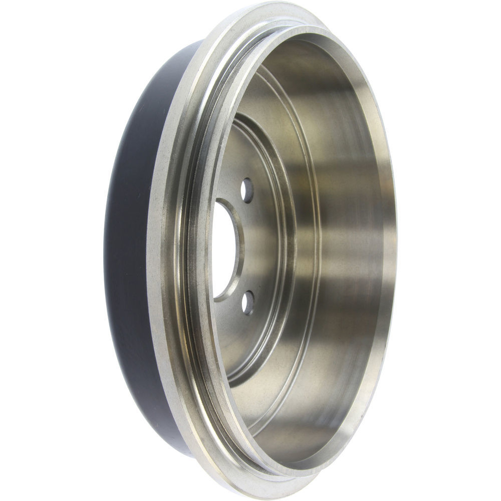 CENTRIC PARTS - Centric Premium Brake Drums - CEC 122.62035
