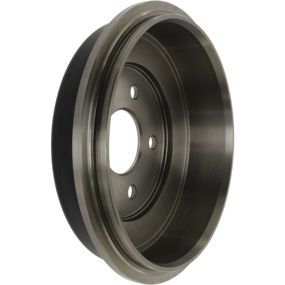 CENTRIC PARTS - Centric Premium Brake Drums (Rear) - CEC 122.62036