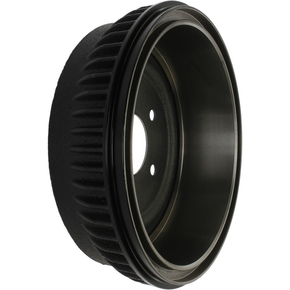 CENTRIC PARTS - Centric Premium Brake Drums (Rear) - CEC 122.66031