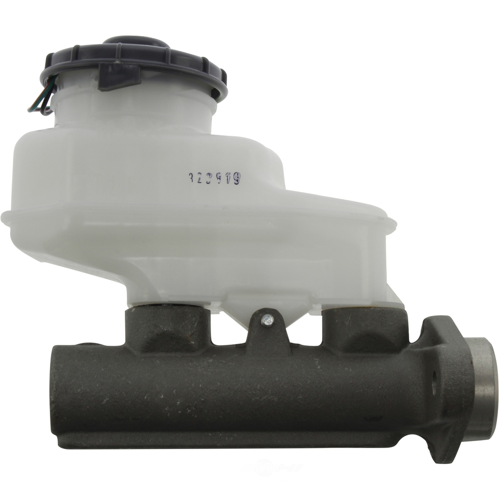 CENTRIC PARTS - Centric Premium Brake Master Cylinders - CEC 130.40032