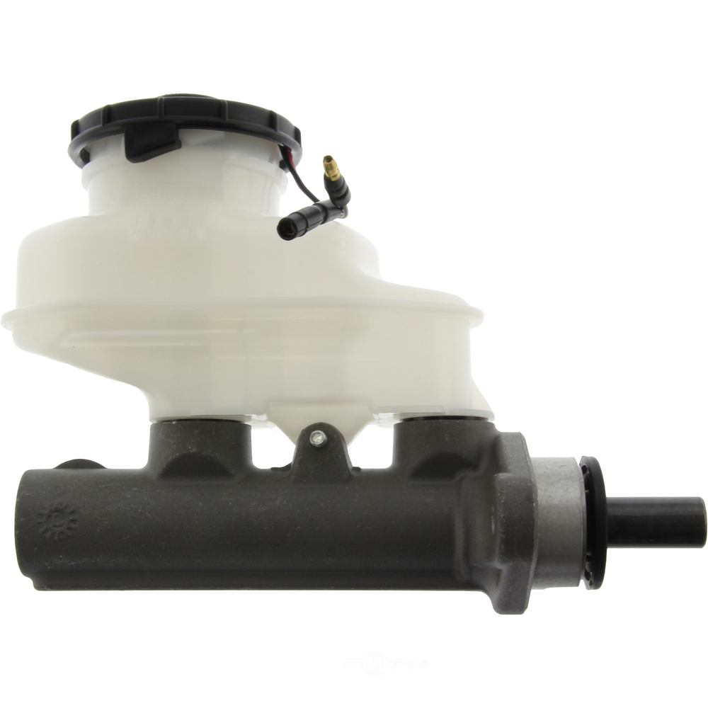 CENTRIC PARTS - Centric Premium Brake Master Cylinders - CEC 130.40043