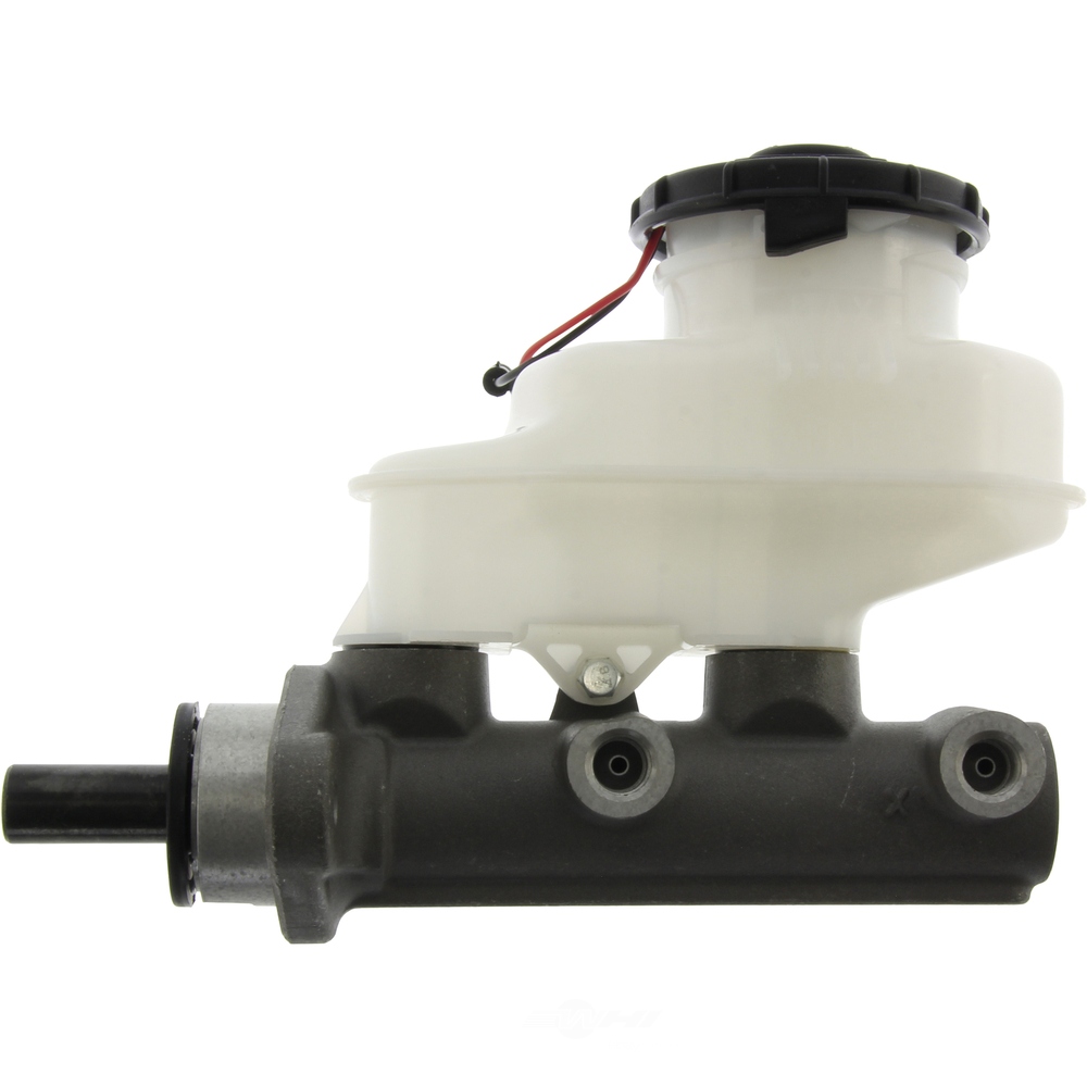 CENTRIC PARTS - Centric Premium Brake Master Cylinders - CEC 130.40043