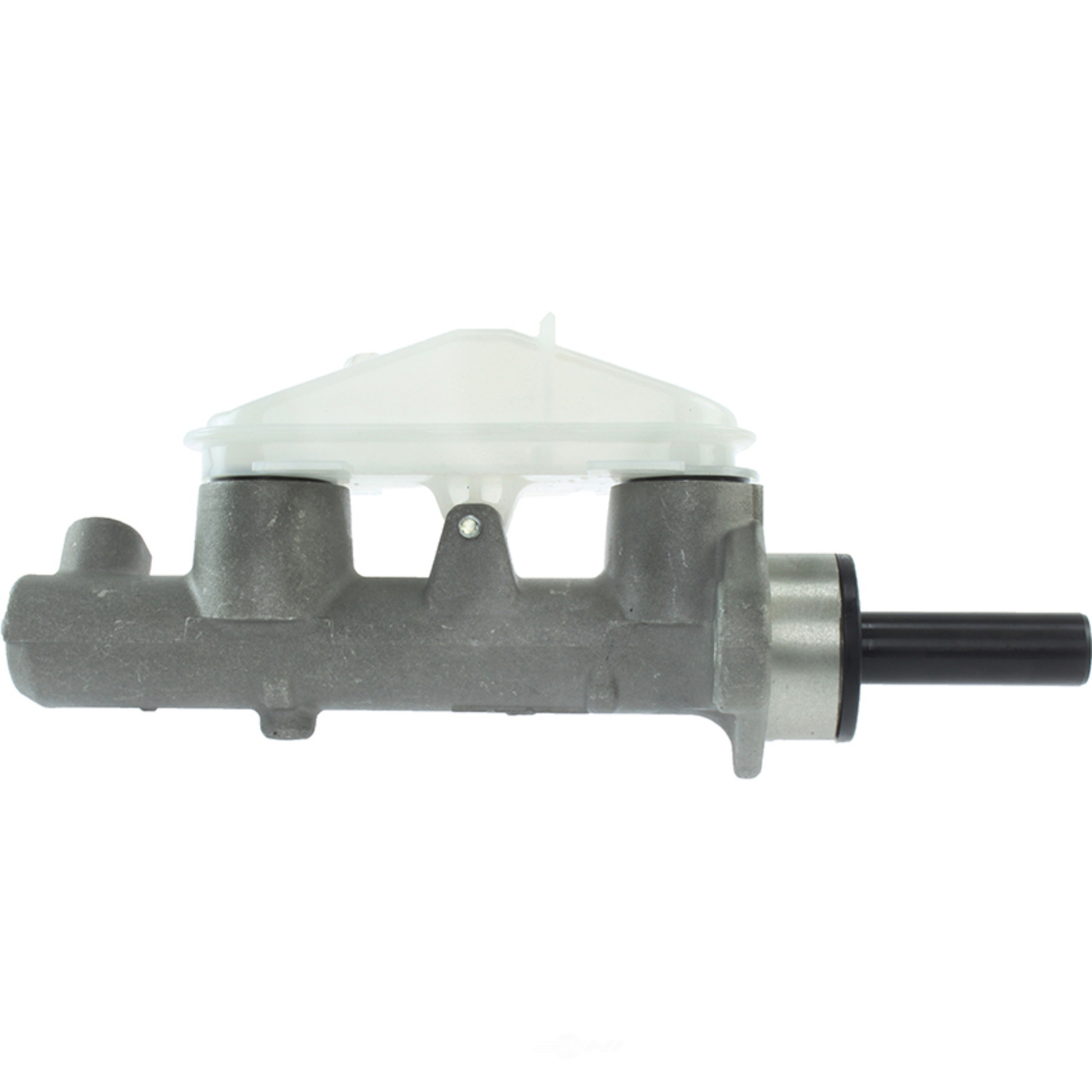 CENTRIC PARTS - Centric Premium Brake Master Cylinders (Rear) - CEC 130.40064
