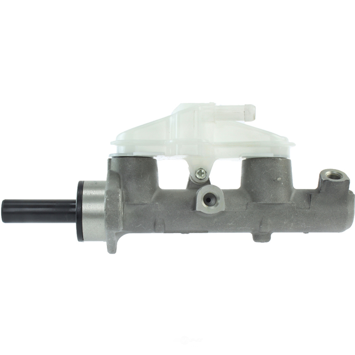 CENTRIC PARTS - Centric Premium Brake Master Cylinders - CEC 130.40064