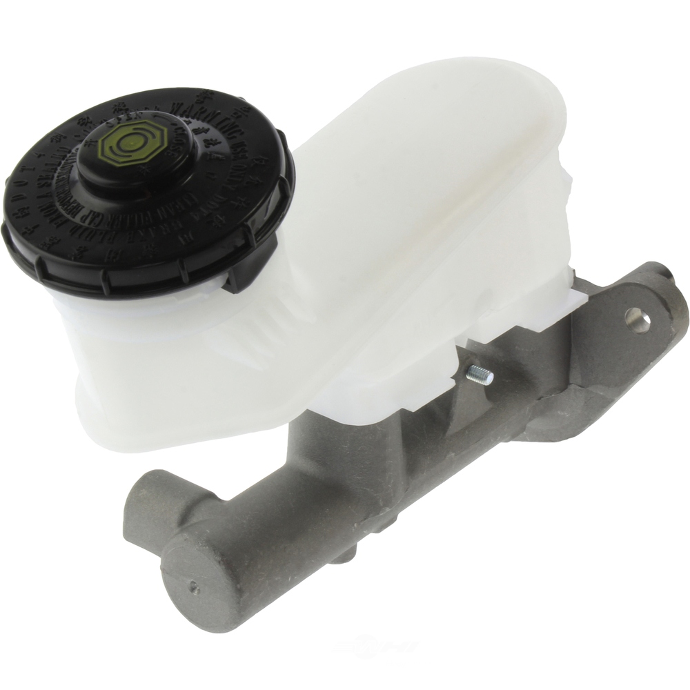 CENTRIC PARTS - Centric Premium Brake Master Cylinders - CEC 130.40072