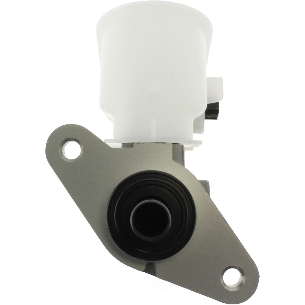 CENTRIC PARTS - Centric Premium Brake Master Cylinders - CEC 130.40072